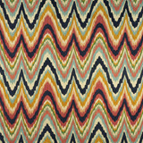 Greenhouse Fabric S4931 Cayenne 100% Cotton India 11,000 </p><p>Repeat: 13.5" H, 18" V 56" - My Fabric Connection - Greenhouse Fabric S4931 Cayenne 100% Cotton India 11,000 </p><p>Repeat: 13.5" H, 18" V 56" - My Fabric Connection -
