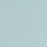 Greenhouse Fabric S5164 Spa 59% Cotton, 41% Polyester India 32,500 </p><p>Repeat: 1" H, 1" V 55" - My Fabric Connection - Greenhouse Fabric S5164 Spa 59% Cotton, 41% Polyester India 32,500 </p><p>Repeat: 1" H, 1" V 55" - My Fabric Connection -