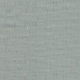 Greenhouse Fabric S5165 Mist 100% Polyester India DRAPERY </p><p>Repeat: 3.38" H, 6" V 55" - My Fabric Connection -