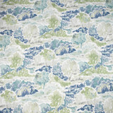 Greenhouse Fabric S5179 Spa 100% Polyester China 50,000 </p><p>Repeat: 26.75" H, 26.5" V 58" - My Fabric Connection - Greenhouse Fabric S5179 Spa 100% Polyester China 50,000 </p><p>Repeat: 26.75" H, 26.5" V 58" - My Fabric Connection -