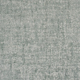 Greenhouse Fabric F3859 Moss 53% Acrylic, 26% Polypropylene, 21% Polyester USA 36,000 </p><p>Repeat: None 54" - My Fabric Connection - Greenhouse Fabric F3859 Moss 53% Acrylic, 26% Polypropylene, 21% Polyester USA 36,000 </p><p>Repeat: None 54" - My Fabric Connection -