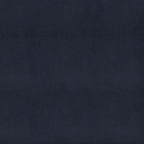 Greenhouse Fabric F3971 Naval 44% Viscose, 35% Polyester, 21% Linen USA 30,000 </p><p>Repeat: None 54" - My Fabric Connection -