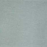 Greenhouse Fabric F3974 Arctic 52% Viscose, 25% Polyester, 15% Linen, 8% Cotton USA 100,000 </p><p>Repeat: None 54" - My Fabric Connection - Greenhouse Fabric F3974 Arctic 52% Viscose, 25% Polyester, 15% Linen, 8% Cotton USA 100,000 </p><p>Repeat: None 54" - My Fabric Connection -