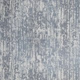 Greenhouse Fabric F3978 Winter 50% Viscose, 29% Polyester, 13% Linen, 8% Cotton USA 102,000 </p><p>Repeat: 26.5" V 54" - My Fabric Connection - Greenhouse Fabric F3978 Winter 50% Viscose, 29% Polyester, 13% Linen, 8% Cotton USA 102,000 </p><p>Repeat: 26.5" V 54" - My Fabric Connection -