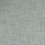 Greenhouse Fabric F3985 Mist 51% Viscose, 25% Linen, 24% Polyester USA 102,000 </p><p>Repeat: None 54" - My Fabric Connection - Greenhouse Fabric F3985 Mist 51% Viscose, 25% Linen, 24% Polyester USA 102,000 </p><p>Repeat: None 54" - My Fabric Connection -