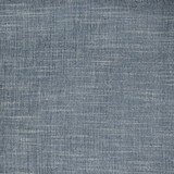 Greenhouse Fabric F3994 Waterfall 52% Viscose, 25% Polyester, 15% Linen, 8% Cotton USA 100,000 </p><p>Repeat: None 54" - My Fabric Connection - Greenhouse Fabric F3994 Waterfall 52% Viscose, 25% Polyester, 15% Linen, 8% Cotton USA 100,000 </p><p>Repeat: None 54" - My Fabric Connection -