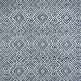Greenhouse Fabric F3998 Baltic 30% Acrylic, 23% Viscose, 20% Polyester, 18% Polypropylene, 5% Cotton, 4% Linen USA 15,000 </p><p>Repeat: 7" H, 7.875" V 54" - My Fabric Connection - Greenhouse Fabric F3998 Baltic 30% Acrylic, 23% Viscose, 20% Polyester, 18% Polypropylene, 5% Cotton, 4% Linen USA 15,000 </p><p>Repeat: 7" H, 7.875" V 54" - My Fabric Connection -
