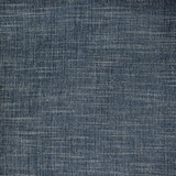 Greenhouse Fabric F4005 Pacific 52% Viscose, 25% Polyester, 15% Linen, 8% Cotton USA 100,000 </p><p>Repeat: None 54" - My Fabric Connection - Greenhouse Fabric F4005 Pacific 52% Viscose, 25% Polyester, 15% Linen, 8% Cotton USA 100,000 </p><p>Repeat: None 54" - My Fabric Connection -