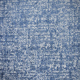 Greenhouse Fabric F4006 Celestial 53% Acrylic, 26% Polypropylene, 21% Polyester USA 36,000 </p><p>Repeat: None 54" - My Fabric Connection - Greenhouse Fabric F4006 Celestial 53% Acrylic, 26% Polypropylene, 21% Polyester USA 36,000 </p><p>Repeat: None 54" - My Fabric Connection -