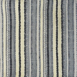 Greenhouse Fabric F4009 Sky 39% Viscose, 29% Polyester, 16% Acrylic, 13% Linen, 3% Cotton USA 75,000 </p><p>Repeat: 6.75" V 54" - My Fabric Connection - Greenhouse Fabric F4009 Sky 39% Viscose, 29% Polyester, 16% Acrylic, 13% Linen, 3% Cotton USA 75,000 </p><p>Repeat: 6.75" V 54" - My Fabric Connection -