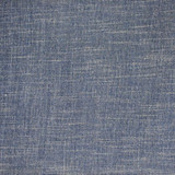 Greenhouse Fabric F4012 Yale 52% Viscose, 25% Polyester, 15% Linen, 8% Cotton USA 100,000 </p><p>Repeat: None 54" - My Fabric Connection - Greenhouse Fabric F4012 Yale 52% Viscose, 25% Polyester, 15% Linen, 8% Cotton USA 100,000 </p><p>Repeat: None 54" - My Fabric Connection -