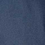 Greenhouse Fabric F4014 Slate 44% Viscose, 35% Polyester, 21% Linen USA 30,000 </p><p>Repeat: None 54" - My Fabric Connection -