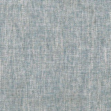 Greenhouse Fabric F4111 Rain 100% Polyester China 80,000 </p><p>Repeat: None 56" - My Fabric Connection - Greenhouse Fabric F4111 Rain 100% Polyester China 80,000 </p><p>Repeat: None 56" - My Fabric Connection -