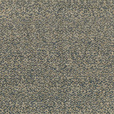 Greenhouse Fabric F4121 Navy 100% Polyester China 40,000 </p><p>Repeat: 2.25" H, 2.75" V 56" - My Fabric Connection - Greenhouse Fabric F4121 Navy 100% Polyester China 40,000 </p><p>Repeat: 2.25" H, 2.75" V 56" - My Fabric Connection -