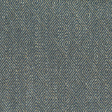 Greenhouse Fabric F4122 Lake 100% Polyester China 40,000 </p><p>Repeat: 1.7" H, 2.5" V 56" - My Fabric Connection - Greenhouse Fabric F4122 Lake 100% Polyester China 40,000 </p><p>Repeat: 1.7" H, 2.5" V 56" - My Fabric Connection -