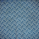 Greenhouse Fabric F4127 Indigo 100% Polyester China 50,000 </p><p>Repeat: 2" H, 1.5" V 56" - My Fabric Connection - Greenhouse Fabric F4127 Indigo 100% Polyester China 50,000 </p><p>Repeat: 2" H, 1.5" V 56" - My Fabric Connection -