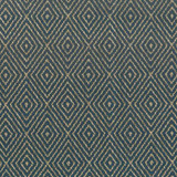 Greenhouse Fabric F4129 Navy 100% Polyester China 40,000 </p><p>Repeat: 2.25" H, 3.25" V 56" - My Fabric Connection - Greenhouse Fabric F4129 Navy 100% Polyester China 40,000 </p><p>Repeat: 2.25" H, 3.25" V 56" - My Fabric Connection -