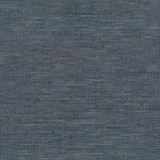 Greenhouse Fabric F4131 River 90% Polyester, 10% Acrylic China </p><p>Repeat: None 56" - My Fabric Connection -