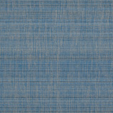 Greenhouse Fabric F4161 Chambray 63% Polypropylene, 37% Polyester
 2,000 Light Hours Mexico 38,000 </p><p>Repeat: 4.25" H, 10" V 54" - My Fabric Connection -