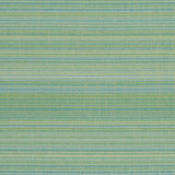 Greenhouse Fabric F4177 Jade 63% Polypropylene, 37% Polyester
2,000 Light Hours Mexico 38,000 </p><p>Repeat: 4.25" H, 10" V 54" - My Fabric Connection - Greenhouse Fabric F4177 Jade 63% Polypropylene, 37% Polyester
2,000 Light Hours Mexico 38,000 </p><p>Repeat: 4.25" H, 10" V 54" - My Fabric Connection -