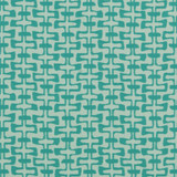 Greenhouse Fabric F4183 Caribe 63% Polypropylene, 37% Polyester
2,000 Light Hours Mexico 18,000 </p><p>Repeat: 7" H, 6.5" V 56" - My Fabric Connection - Greenhouse Fabric F4183 Caribe 63% Polypropylene, 37% Polyester
2,000 Light Hours Mexico 18,000 </p><p>Repeat: 7" H, 6.5" V 56" - My Fabric Connection -