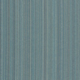 Greenhouse Fabric F4184 Capri Blue 50% Polypropylene, 50% Polyester
 2,000 Light Hours Mexico 45,000 </p><p>Repeat: 13" H, 14" V 54" - My Fabric Connection -
