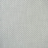 Greenhouse Fabric S4464 Celadon 98.28% Polyester (Uv), 1.72% Pcr Polyester (Uv) USA 63,000 </p><p>Repeat: .5" H, .5" V 58" - My Fabric Connection - Greenhouse Fabric S4464 Celadon 98.28% Polyester (Uv), 1.72% Pcr Polyester (Uv) USA 63,000 </p><p>Repeat: .5" H, .5" V 58" - My Fabric Connection -