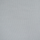 Greenhouse Fabric S4481 Powder 100% Polyester (Uv) USA 63,000 </p><p>Repeat: .063" H, .063" V 56" - My Fabric Connection -