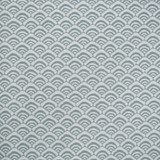 Greenhouse Fabric S4483 Fog 100% Polyester (Uv) USA 63,000 </p><p>Repeat: 2.875" H, 1.281" V 56" - My Fabric Connection - Greenhouse Fabric S4483 Fog 100% Polyester (Uv) USA 63,000 </p><p>Repeat: 2.875" H, 1.281" V 56" - My Fabric Connection -