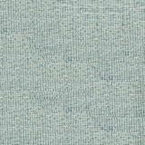 Greenhouse Fabric S4488 Fountain 52.39% Olefin (Uv), 47.61% Polyester (Uv) USA 51,000 </p><p>Repeat: .125" H, .25" V 54" - My Fabric Connection -