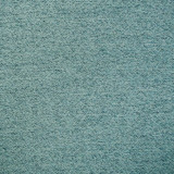 Greenhouse Fabric S4489 Atlantis 63.36% Polyester (Uv), 36.64% Olefin (Uv) USA 51,000 </p><p>Repeat: .063" H, .063" V 54" - My Fabric Connection -
