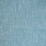 Greenhouse Fabric S4491 Calypso 100% Polyester (Uv) USA 102,000 </p><p>Repeat: .063" H, .063" V 55" - My Fabric Connection - Greenhouse Fabric S4491 Calypso 100% Polyester (Uv) USA 102,000 </p><p>Repeat: .063" H, .063" V 55" - My Fabric Connection -
