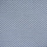 Greenhouse Fabric S4499 Azure 100% Polyester (Uv) USA 63,000 </p><p>Repeat: .438" H, .563" V 55" - My Fabric Connection -