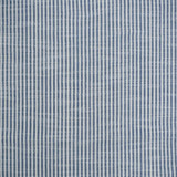 Greenhouse Fabric S4500 Cobalt 93.62% Polyester (Uv), 6.38% Olefin (Uv) USA 60,000 </p><p>Repeat: .063" H, .625" V 55" - My Fabric Connection -