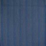 Greenhouse Fabric S4508 Atlantic 100% Polyester (Uv) USA 63,000 </p><p>Repeat: .063" H, 2" V 56" - My Fabric Connection - Greenhouse Fabric S4508 Atlantic 100% Polyester (Uv) USA 63,000 </p><p>Repeat: .063" H, 2" V 56" - My Fabric Connection -