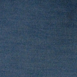 Greenhouse Fabric S4511 Aegean 100% Polyester (Uv) USA 63,000 </p><p>Repeat: .063" H, .063" V 56" - My Fabric Connection -