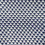 Greenhouse Fabric S4515 Indigo 71.27% Polyester (Uv), 28.73% Pcr Polyester (Uv) USA 63,000 </p><p>Repeat: .375" H, .375" V 56" - My Fabric Connection -