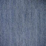 Greenhouse Fabric S4516 Lapis 81.04% Polyester (Uv), 18.96% Pcr Polyester (Uv) USA 51,000 </p><p>Repeat: .188" H, 14.286" V 55" - My Fabric Connection - Greenhouse Fabric S4516 Lapis 81.04% Polyester (Uv), 18.96% Pcr Polyester (Uv) USA 51,000 </p><p>Repeat: .188" H, 14.286" V 55" - My Fabric Connection -