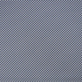 Greenhouse Fabric S4517 Aegean 71.27% Polyester (Uv), 28.73% Pcr Polyester (Uv) USA 63,000 </p><p>Repeat: .375" H, .375" V 56" - My Fabric Connection -