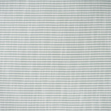 Greenhouse Fabric S4533 Surf 93.62% Polyester (Uv), 6.38% Olefin (Uv) USA 60,000 </p><p>Repeat: .063" H, .625" V 55" - My Fabric Connection - Greenhouse Fabric S4533 Surf 93.62% Polyester (Uv), 6.38% Olefin (Uv) USA 60,000 </p><p>Repeat: .063" H, .625" V 55" - My Fabric Connection -