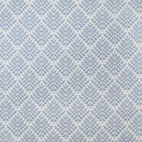 Greenhouse Fabric S4608 Harbour 100% Polyester (Uv)
1,200 Light Hours USA 63,000 </p><p>Repeat: 4.813" H, 5.938" V 56" - My Fabric Connection - Greenhouse Fabric S4608 Harbour 100% Polyester (Uv)
1,200 Light Hours USA 63,000 </p><p>Repeat: 4.813" H, 5.938" V 56" - My Fabric Connection -