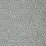 Greenhouse Fabric S4227 Rain 70% Cotton, 30% Polyester USA 40,000 </p><p>Repeat: 1.462" H, .0875" V 54" - My Fabric Connection - Greenhouse Fabric S4227 Rain 70% Cotton, 30% Polyester USA 40,000 </p><p>Repeat: 1.462" H, .0875" V 54" - My Fabric Connection -
