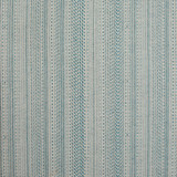Greenhouse Fabric S4228 Vapor 70% Cotton, 30% Polyester USA 50,000 </p><p>Repeat: 6.5" H 54" - My Fabric Connection - Greenhouse Fabric S4228 Vapor 70% Cotton, 30% Polyester USA 50,000 </p><p>Repeat: 6.5" H 54" - My Fabric Connection -