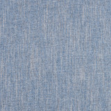 Greenhouse Fabric S4272 Chambray 86% Polyester, 14% Acrylic China 50,000 </p><p>Repeat: None 54" - My Fabric Connection - Greenhouse Fabric S4272 Chambray 86% Polyester, 14% Acrylic China 50,000 </p><p>Repeat: None 54" - My Fabric Connection -