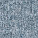 Greenhouse Fabric S4303 Marine 100% Polyester China 55,000 </p><p>Repeat: None 54" - My Fabric Connection - Greenhouse Fabric S4303 Marine 100% Polyester China 55,000 </p><p>Repeat: None 54" - My Fabric Connection -