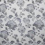Greenhouse Fabric S4381 Cosmos 100% Polyester USA 60,000 </p><p>Repeat: 27.027" H, 27" V 54" - My Fabric Connection - Greenhouse Fabric S4381 Cosmos 100% Polyester USA 60,000 </p><p>Repeat: 27.027" H, 27" V 54" - My Fabric Connection -