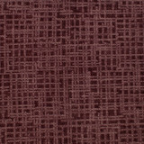 Greenhouse Fabric F4427 Raisin 100% Polyester China 20,000 </p><p>Repeat: None 57" - My Fabric Connection - Greenhouse Fabric F4427 Raisin 100% Polyester China 20,000 </p><p>Repeat: None 57" - My Fabric Connection -