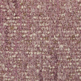 Greenhouse Fabric S4901 Lilac 100% Polyester China 72,000 </p><p>Repeat: None 54" - My Fabric Connection - Greenhouse Fabric S4901 Lilac 100% Polyester China 72,000 </p><p>Repeat: None 54" - My Fabric Connection -