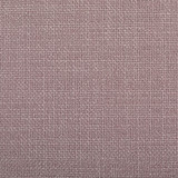 Greenhouse Fabric S4271 Wisteria 88% Polyester, 12% Linen China 50,000 </p><p>Repeat: None 54" - My Fabric Connection - Greenhouse Fabric S4271 Wisteria 88% Polyester, 12% Linen China 50,000 </p><p>Repeat: None 54" - My Fabric Connection -