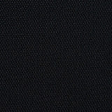 Greenhouse Fabric F4574 Obsidian 100% Solution-Dyed Polyester
 1,000 Light Hours China 150,000 </p><p>Repeat: None 54" - My Fabric Connection -